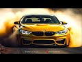 Car Music Mix 2023 🔥 Bass Boosted Songs 2023 🔥 Best Of EDM, Electro House 🔥 Party Dance Mix 2023