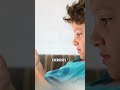 How to Handle Screen Time for Kids and Teens