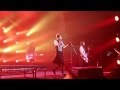 Asking Alexandria - The Death Of Me (live in Warsaw, Orange Festival, 14-06-15)