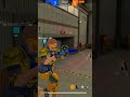 capcut editing