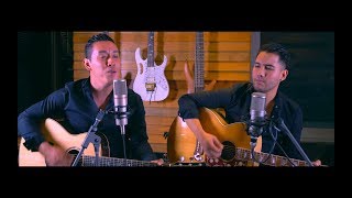 Probablemente (Christian Nodal) - @CarloGless y @CuitlaVega06 chords