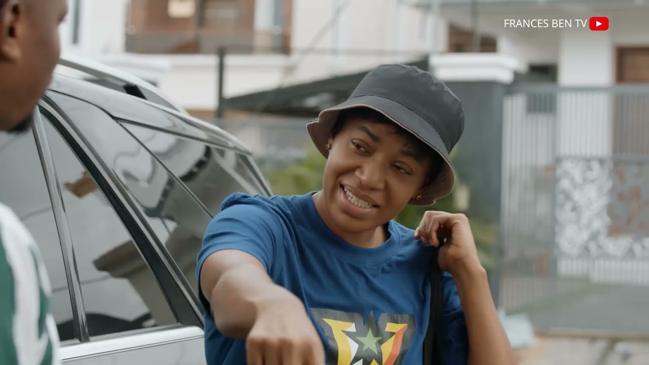 ANAMUONA MTU ALIYEKUFA ANAOMBWA MSAADA TAZAMA KILICHOTOKEA,