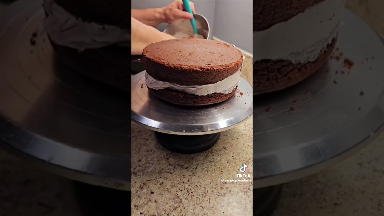 Aprende a preparar este delicioso postre muy fácil #food #postres#tutorial #recetas #cooking