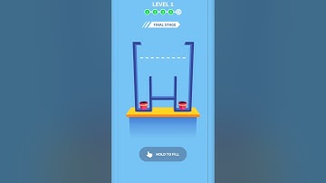 Popcorn Burst | All Levels Gameplay Android | ios