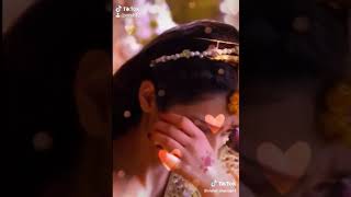 Download Lagu Pan Prem To Adhro Rhyo MP3 Pan Prem To Adhro Rhyo