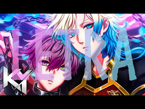 thumbnail img16x9