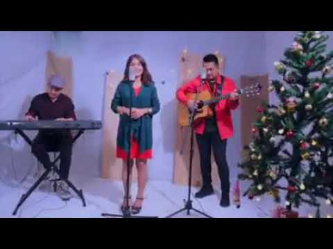 ခရစ္စမတ် အဓိပ္ပါယ် (Christmas song🎄)