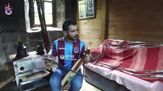 Divane Aşık Gibi Sevdik Seni Bir Kere