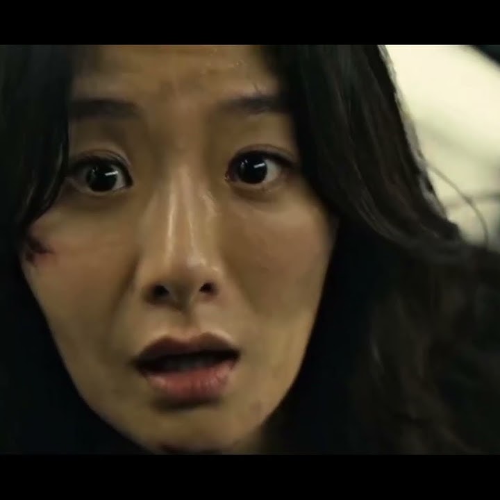 I loved her and Natsu || Shion Death || #aliceinborderland