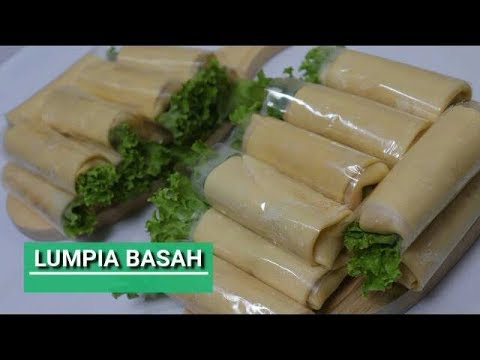 resep-lumpia-basah-udang---kue-tradisional---jajanan-pasar