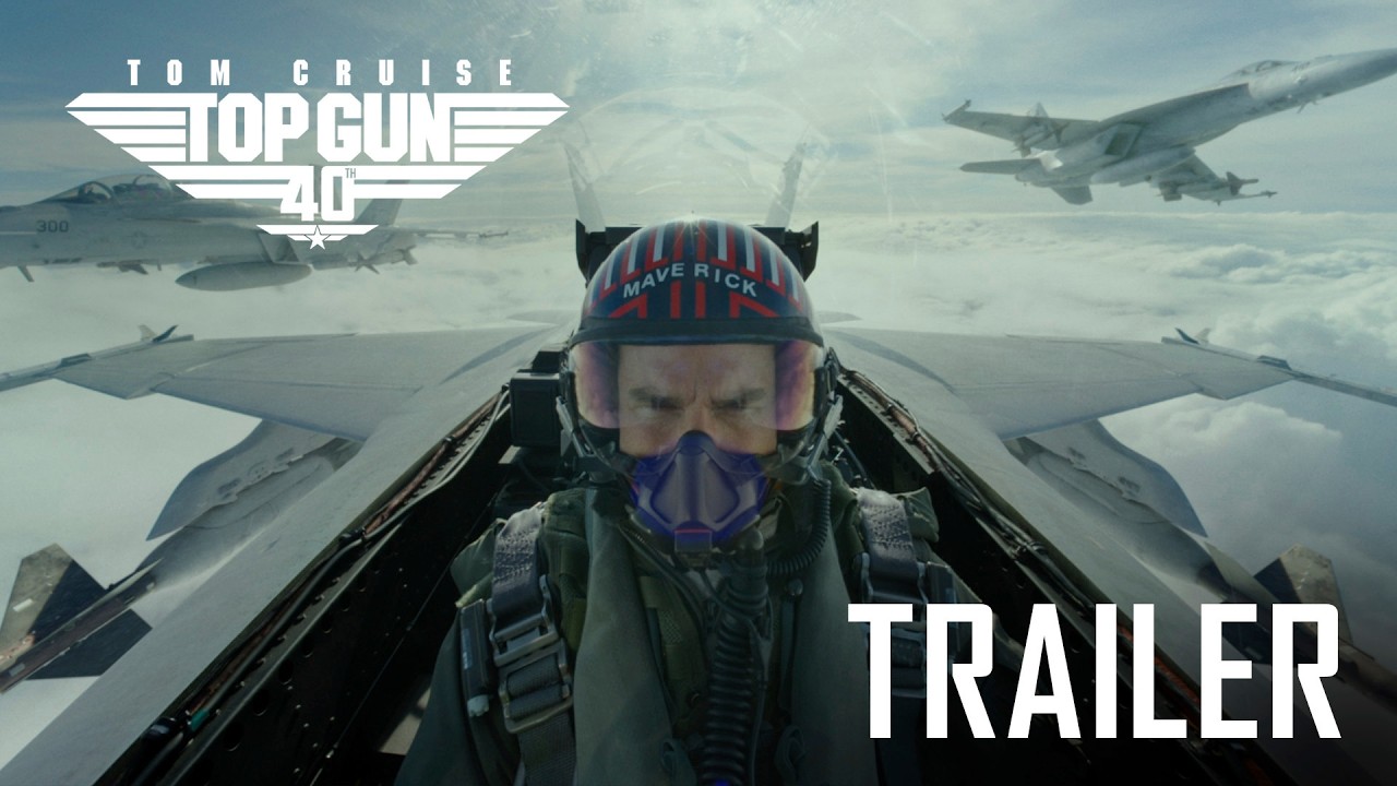 O que fazer em maio: Cinema, festivais gratuitos e experiências em família que valem a pena