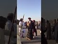 كرينق سعودي كرينق سعودي