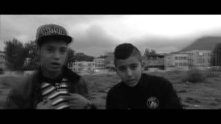 SB DAYDI-- ★★★MY NIGGA★★★ (offical music video)