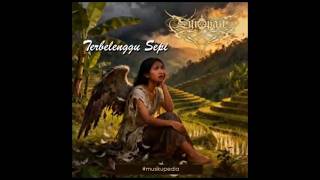 (Full Album) Suropati # Terbelenggu Sepi