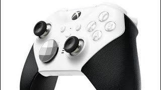 How to Remove the Faceplate on Your Xbox Elite 2 Core Like a Pro