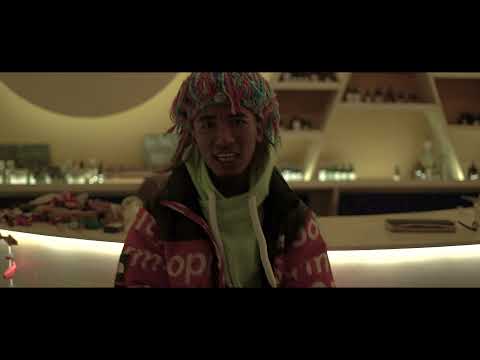 # ARAUK NOUNG NAIHA SY ( video clips) #SPOBWREANGSY