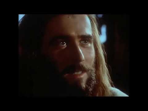 Video: Kdo Je Mesiáš