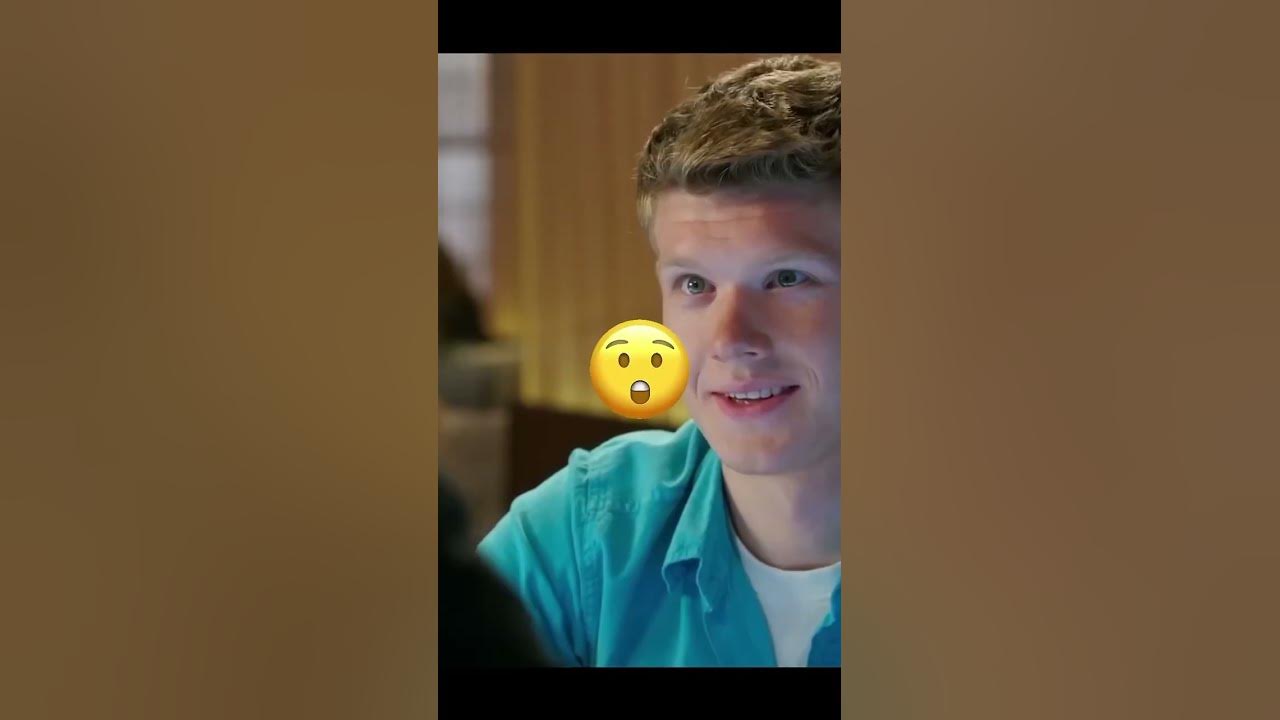Макс учит зарабатывать😂 #огузок #кухня #баринов - YouTube