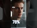 Your Brain Judges People in 3 Seconds (You Can’t Stop It)