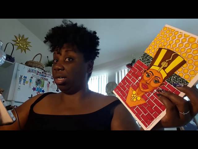 Art Supply Review Premiere By Nicole Dual Tip Design Marker