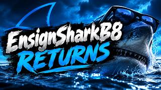 Shark Returns - edit screenshot 4