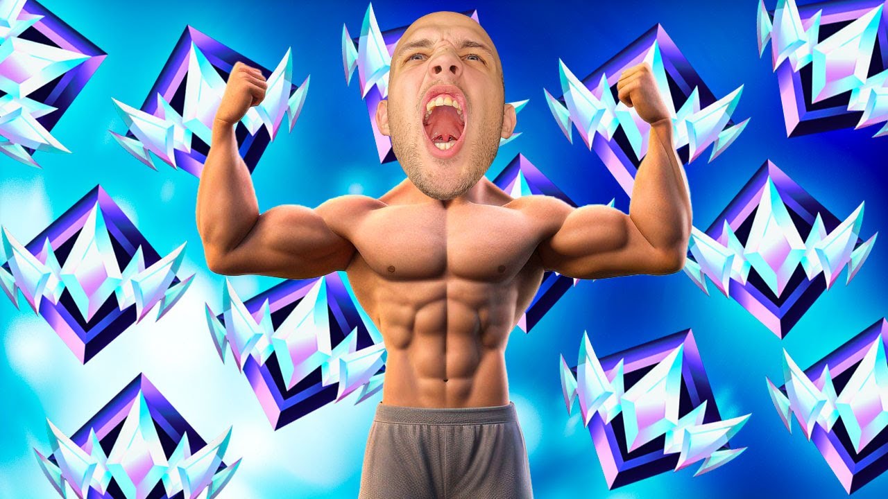 Gremo do Unreala - 2. poskus! 👕!merch 🌐 scorplz.si