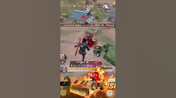 THIS IS HOW YOU USE SPEED HACKS IN COD MOBILE #shorts