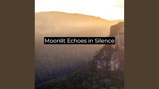 Meditative Melodic Patterns