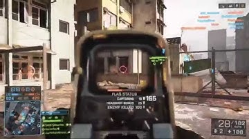 PS4 SHAREfactory All Video FX Transitions