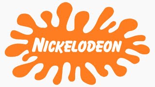 Nickelodeon Throwback Schedule: May 2, 2005