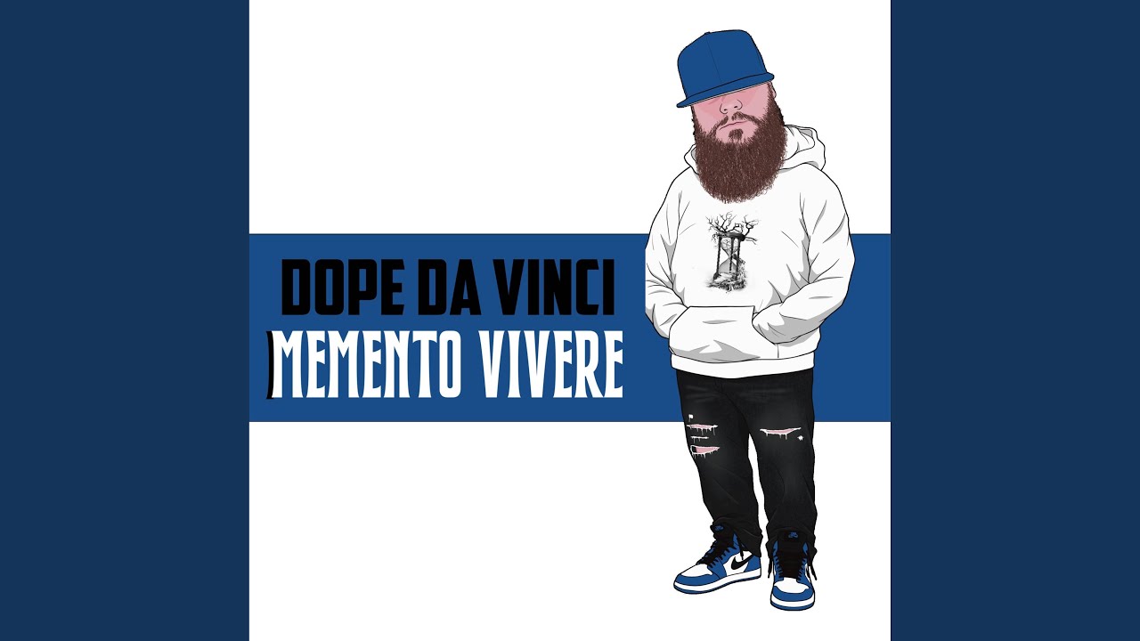 D-Town (feat. Bizzy Bone & Volcano)