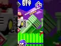 mod de fnf