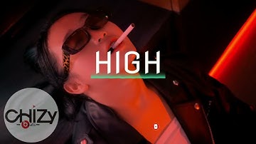 Afro zouk x Emotional RnB Zouk  instrumental (HIGH) Afro beat x Dancehall instrumental 2023.