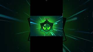 Ultra Kaos Drop Açtım