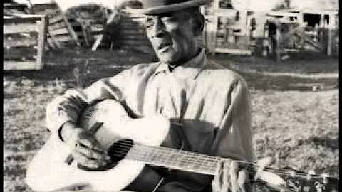 mance lipscomb live 1972