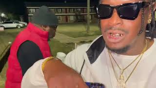 Famous Worth it Monkee G ft Kenny G Slim x Doughbelly Stray Wealth