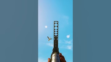 Grenade Launcher Duck Hunting #newsurvivalgame #rust #namalsk #gaming #dayzgameplay #deadside #funny