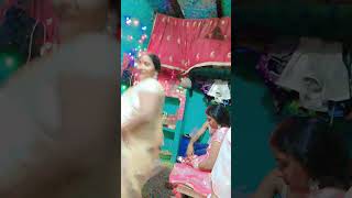 #vlog कमर के दर्द दिया #dance #zxcursed #gaonstyle #wildlife #jksupaul #kswiss #skinfinity #skx
