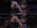 What a moment for Ron and RJ Hunter 🖤 #cbb #collegebasketball #ballislife #marchmadness