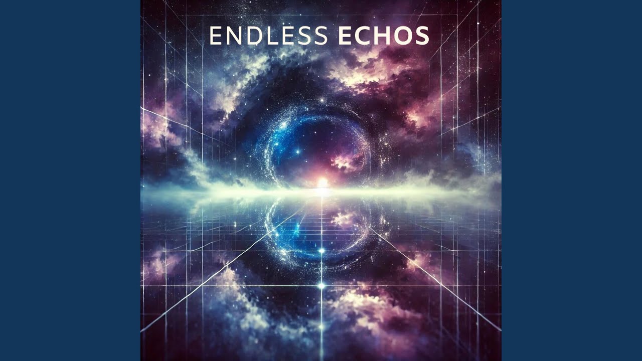 在 YouTube 上觀看「Ghost Notes」 在 YouTube 上觀看「Ghost Notes」