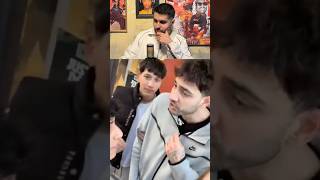 Killokiye Saygısızlık