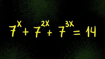 Nice Algebra Math Simplification | Find the Value of X 