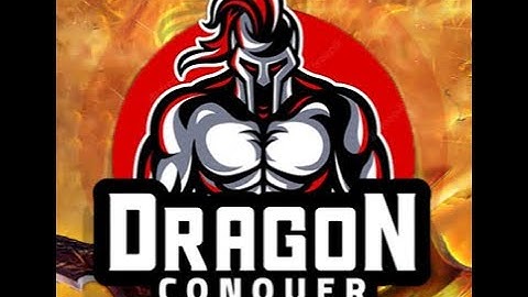 DragonConquer - New Classic Server/How to 1 Reborn,Suspicious item,Blessed Reborn