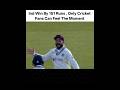 King virat ever||👑 #shorts #shortsfeed #viratkohli #indiancricket
