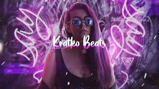 Егор Крид & The Limba - Coco Leau' (Remix) | Kratko Beats