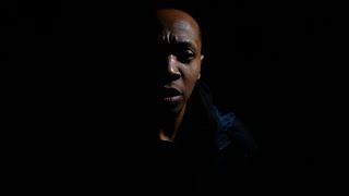 NOVAKANE - VP - [Official Video] Dir. O.W.L