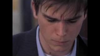 U2- So Cruel (Wicker Park-The Story of Love and Cruelty)