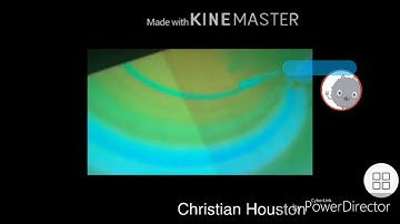 preview 2 original multi rendering round 3 vs YoutubeFan2018