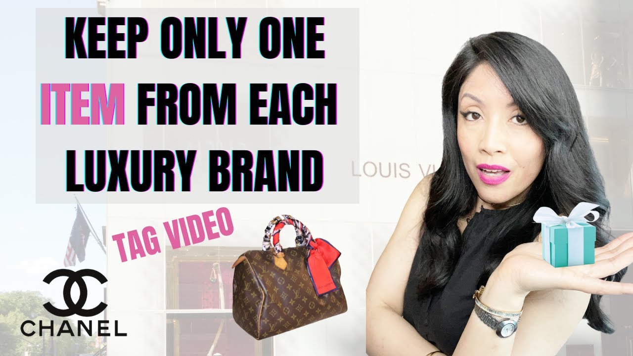 Keep calm 50 years. Love team. Keep calm and listen deathcore. Only 364 days till the next pretzel day.