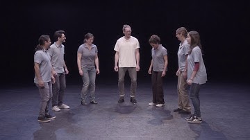 Waking Up Australia_Skills Exercise; stimulating inner hearing/ awareness of pulse & subdivisions!